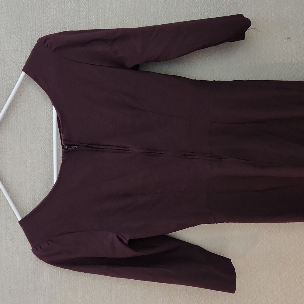 Stop Staring! by Alicia Estrada Dress Size 10 - Picture 6 of 15
